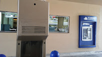 SouthState Bank 02