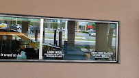 SouthState Bank 03