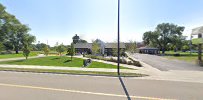Lakeshore 504 01
