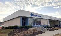 Capitol Federal® Savings Bank 01