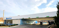 Capitol Federal® Savings Bank 03