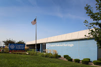 Capitol Federal® Savings Bank 04