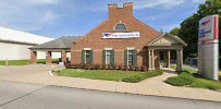 First National Bank 02
