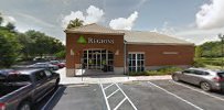 Regions Bank 01