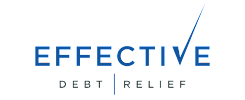 Effective Debt Relief 02