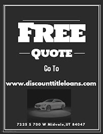 Discount Title Loans 01