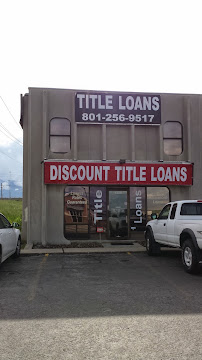 Discount Title Loans 02