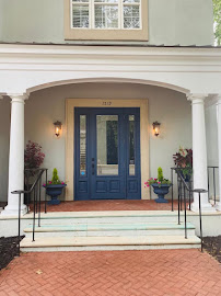 Bruce Rienecker NMLS 853738 02