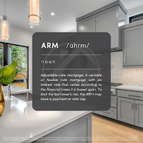 Bruce Rienecker NMLS 853738 04