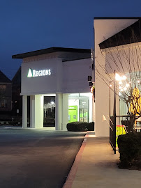 Regions Bank 01