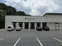 Regions Bank 04
