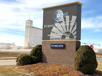 First National Bank 01
