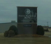First National Bank 02