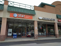 AT&T Store 01