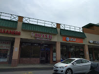 AT&T Store 04