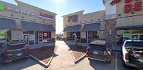 Texan Credit Corporation 02