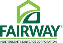 Fairway Independent Mortgage Corporation 03
