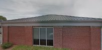 Fifth Third Bank & ATM 03