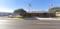 First United Bank 01