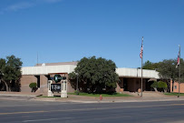 First United Bank 02