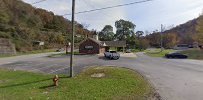Hyden Citizens Bank: Wooton Branch 01