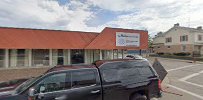 Co-Op Credit Union 01