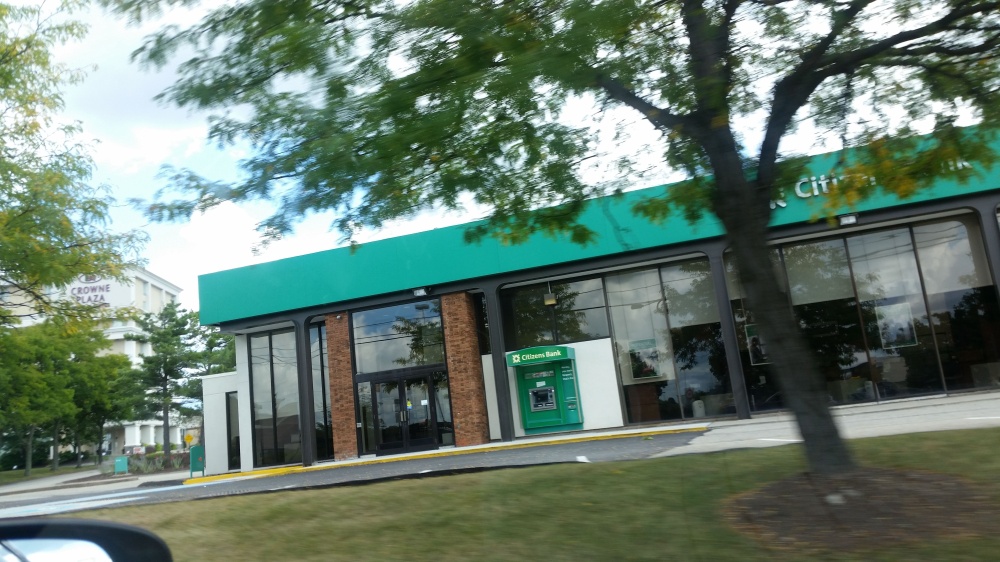 Citizens Bank 01