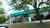 Citizens Bank 01