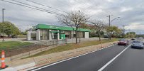 Citizens Bank 02