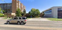 Cherry Creek Mortgage, LLC, Matt Henderson, NMLS# 1966980 02