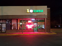 1 Stop Cash for Gold 02