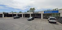 First National Bank of Omaha - Mortgage 01