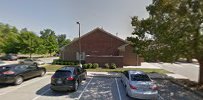 ATM (Fifth Third Bank) 01
