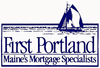 First Portland Mortgage Corp 01
