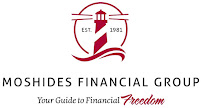 Moshides Financial Group 02