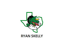 Ryan Skelly - Guaranteed Rate Affinity 03
