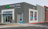 Nusenda Credit Union 01