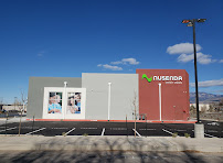 Nusenda Credit Union 02