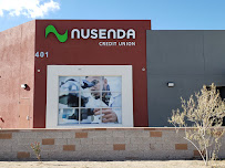 Nusenda Credit Union 03