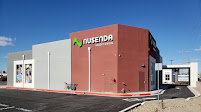 Nusenda Credit Union 04