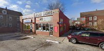Illinois Currency Exchange 02