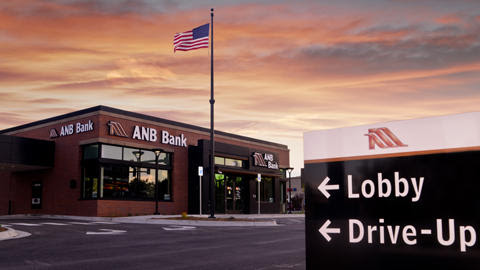 ANB Bank 01