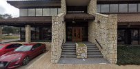 Bank of Weatherford 01