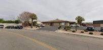 Fidelity Real Estate, St George 01