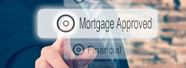 Mortgage Masters Group 02