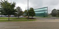 Amerifund Commercial Corp 01