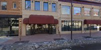 Dougherty & Company LLC 01