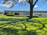 Scott State Bank 01