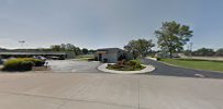 Scott State Bank 03