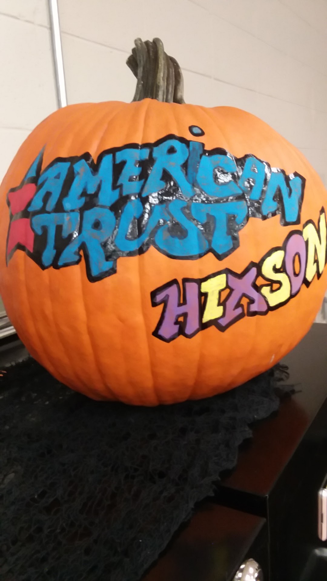 American Trust Cash Advance 01